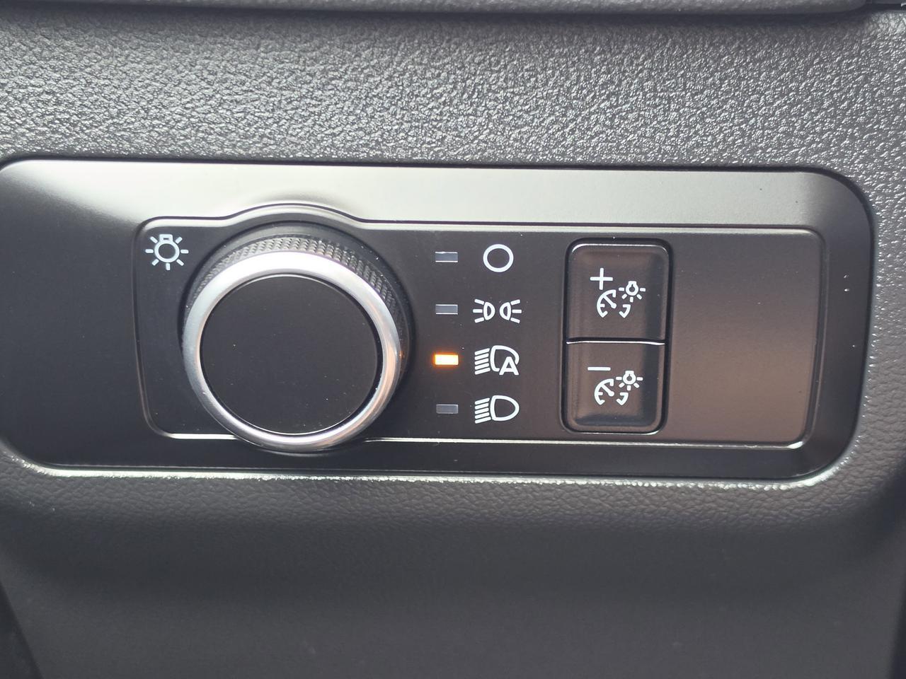 2025 Ford Escape Active Dalton GA