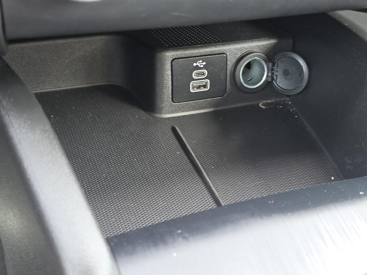 2025 Ford Escape Active Dalton GA