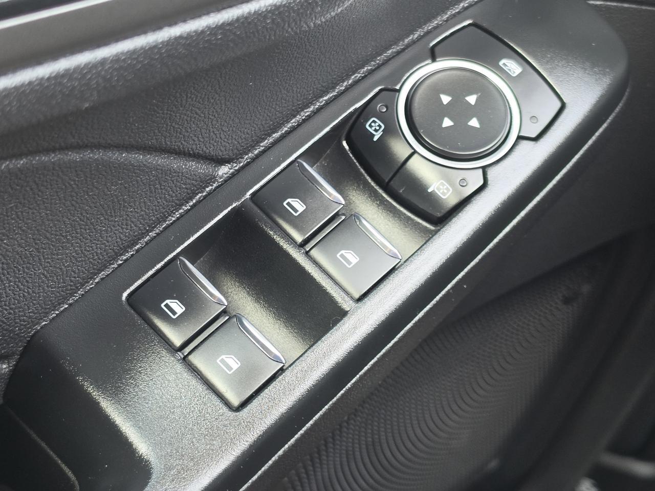 2025 Ford Escape Active Dalton GA