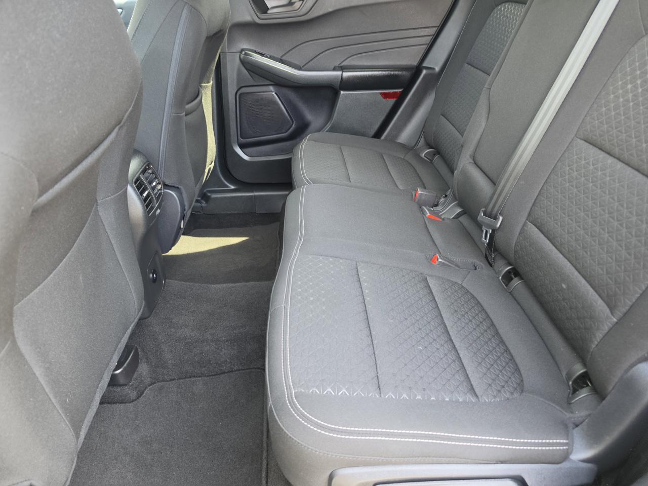 2025 Ford Escape Active Dalton GA