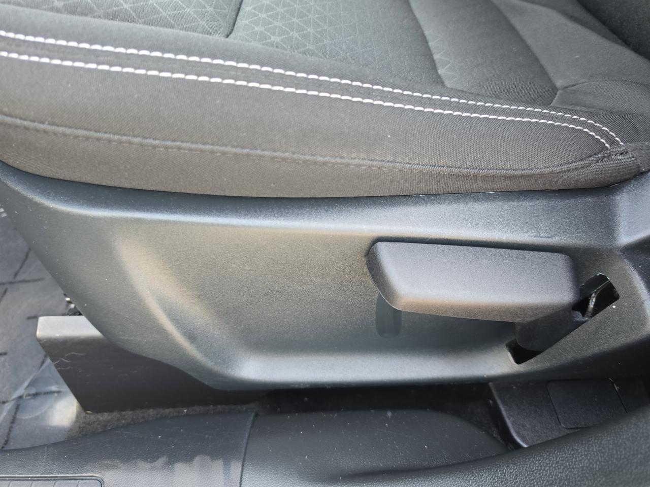 2025 Ford Escape Active Dalton GA