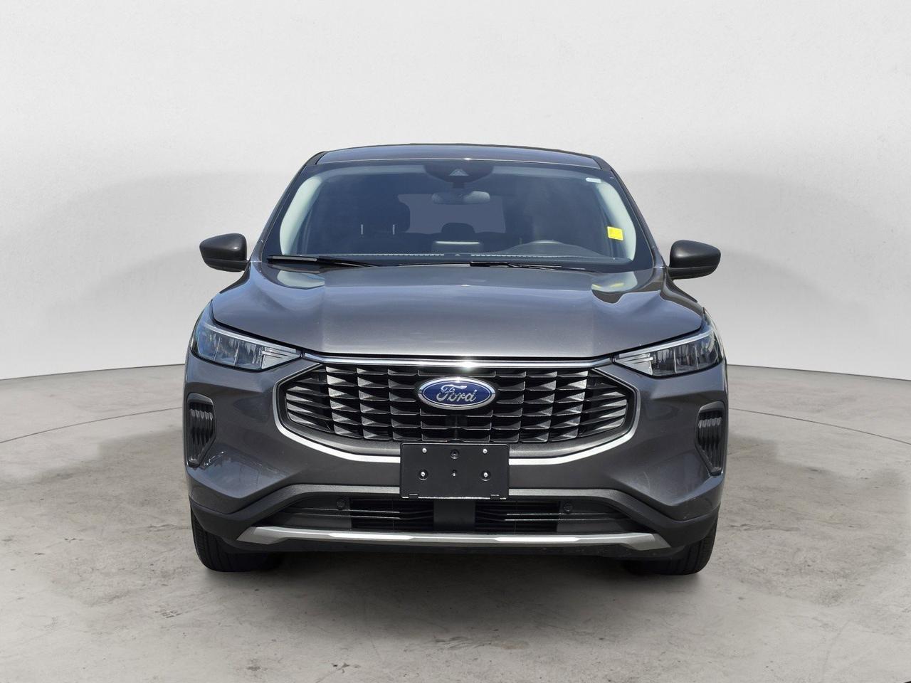 2025 Ford Escape Active Dalton GA