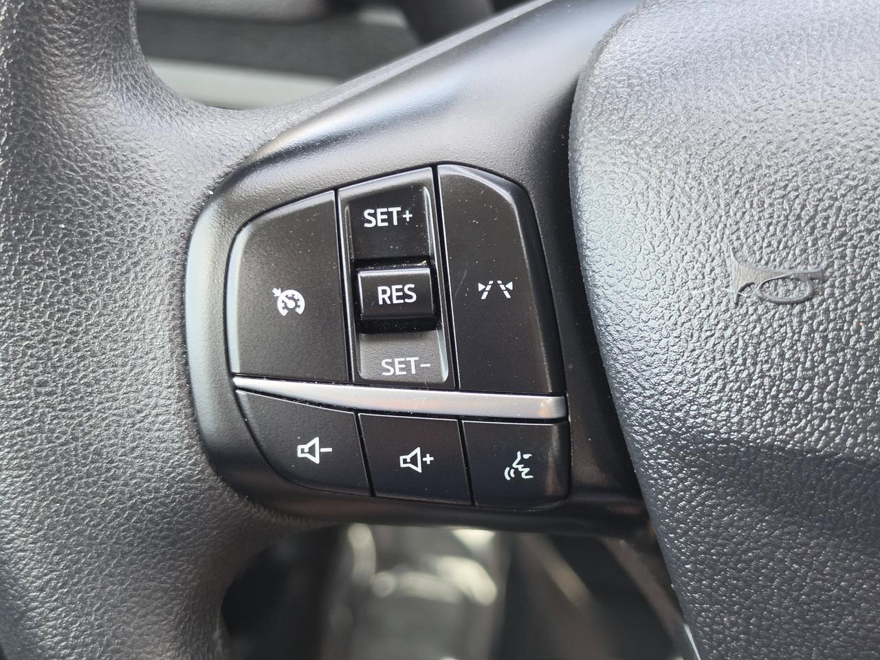 2025 Ford Escape Active Dalton GA