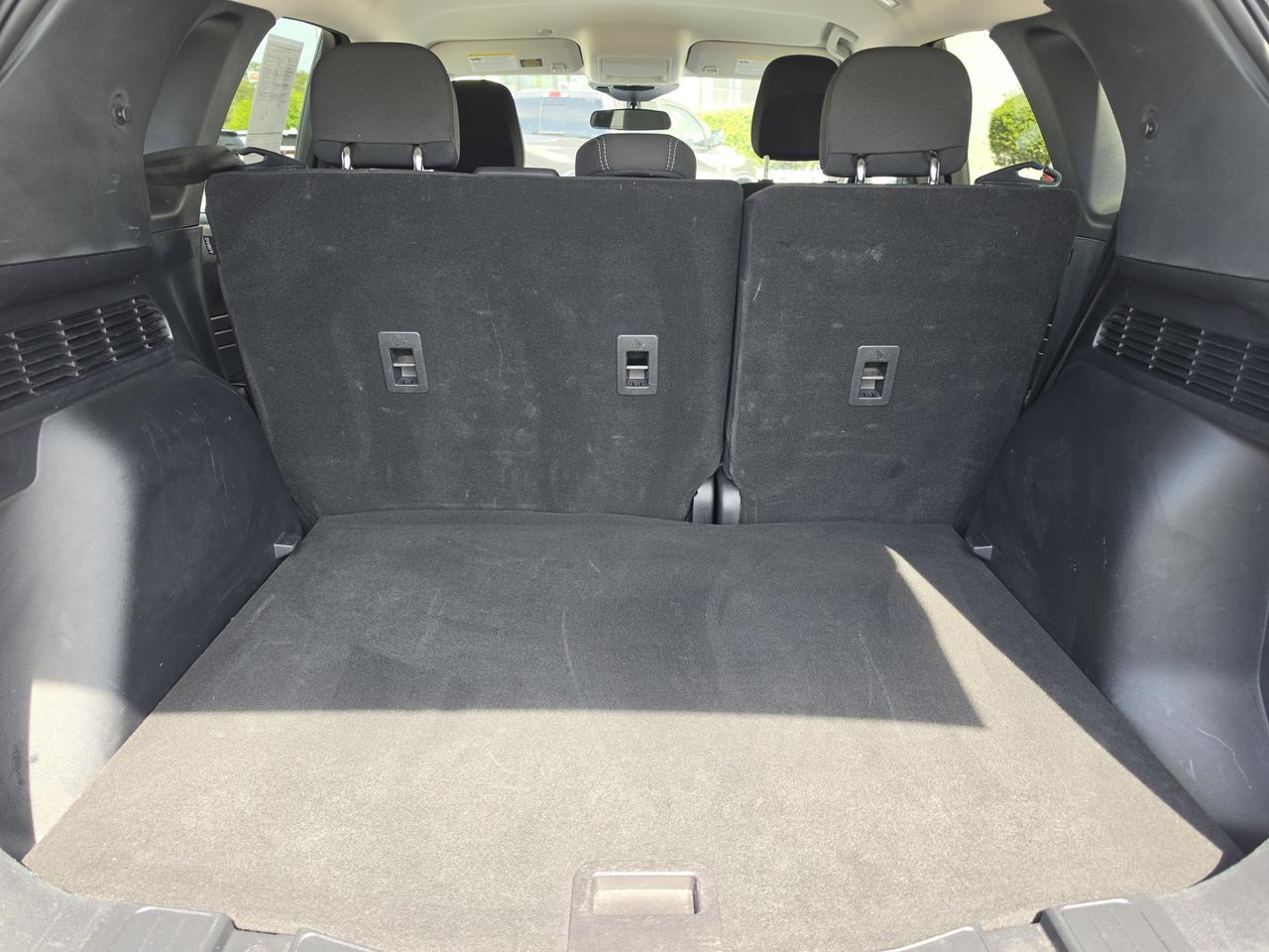 2025 Ford Escape Active Dalton GA