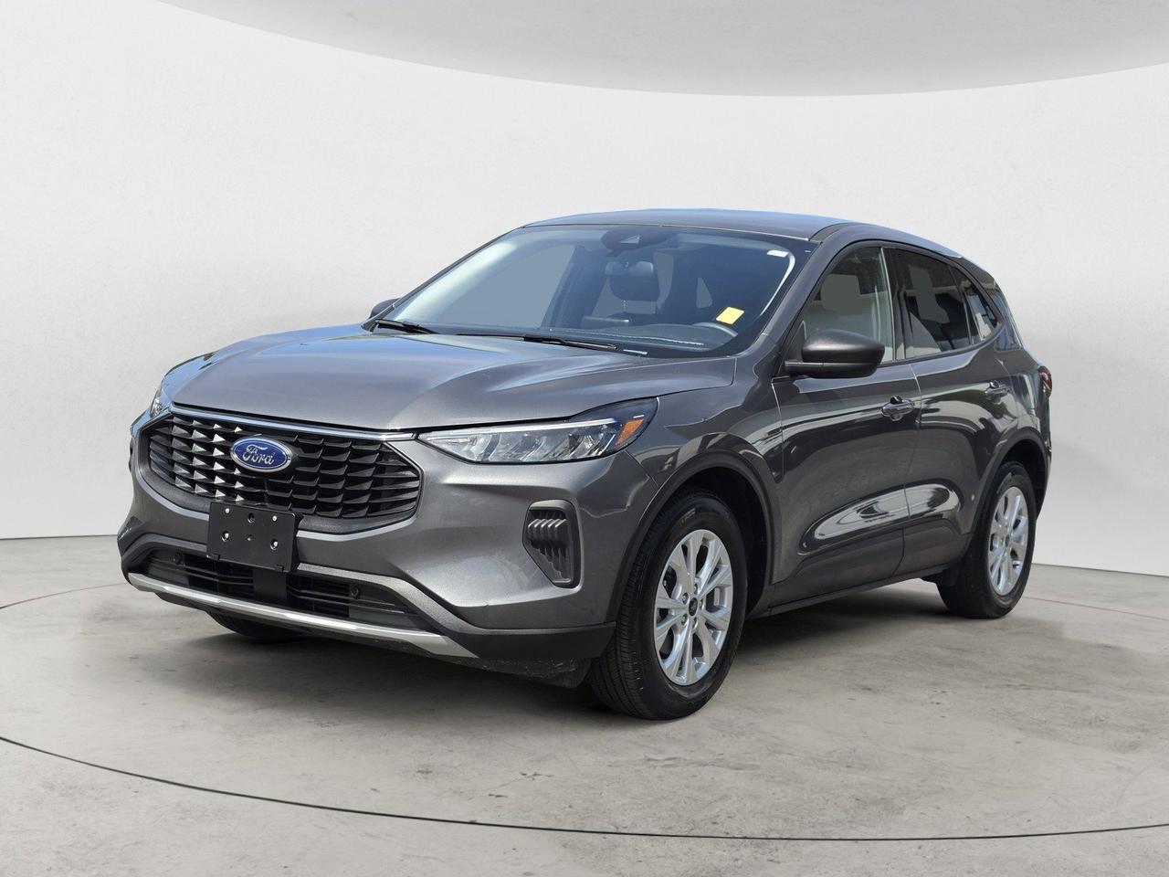 2025 Ford Escape Active Dalton GA