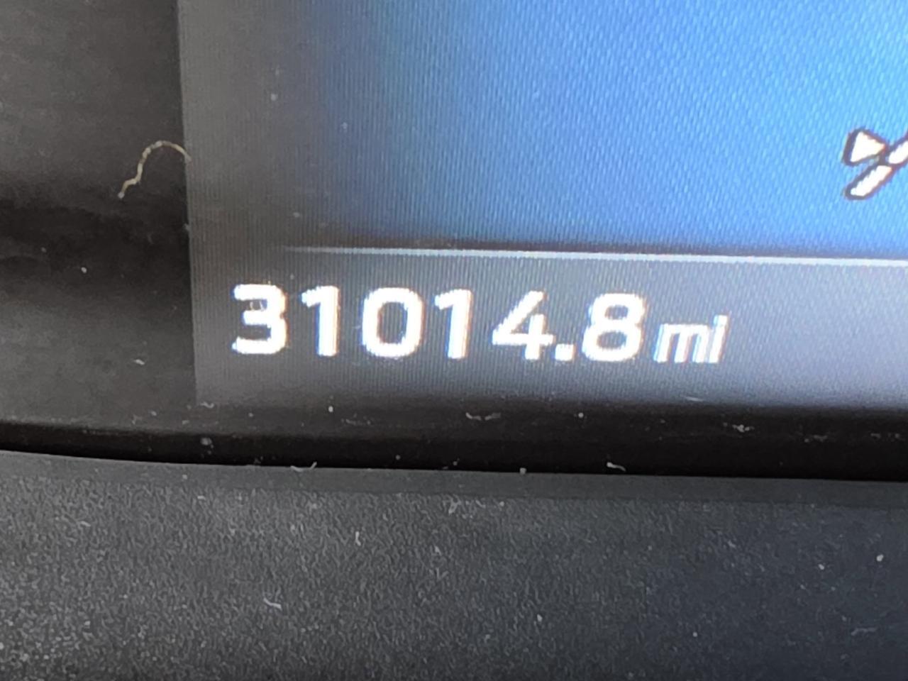 2025 Ford Escape Active Dalton GA