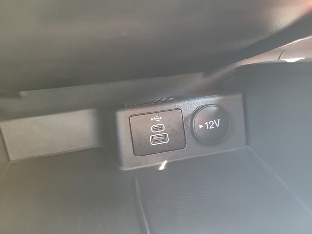 2025 Ford Escape Active Folsom CA