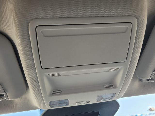 2025 Ford Escape Active Folsom CA