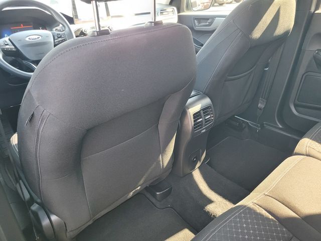 2025 Ford Escape Active Folsom CA