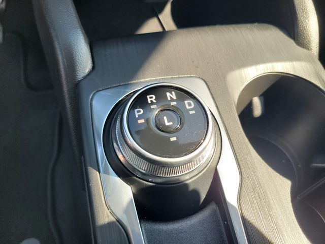 2025 Ford Escape Active Folsom CA