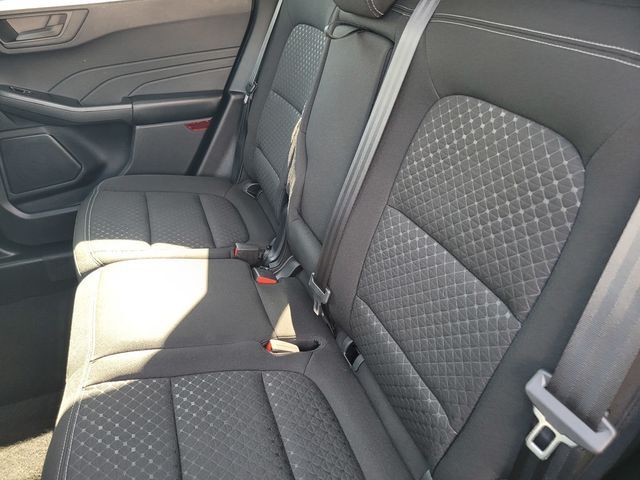 2025 Ford Escape Active Folsom CA