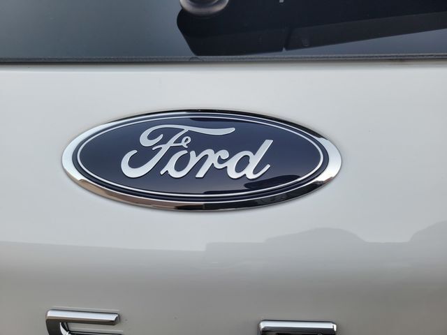 2025 Ford Escape Active Folsom CA