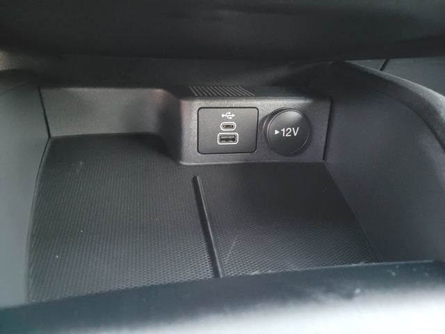 2025 Ford Escape Active Folsom CA