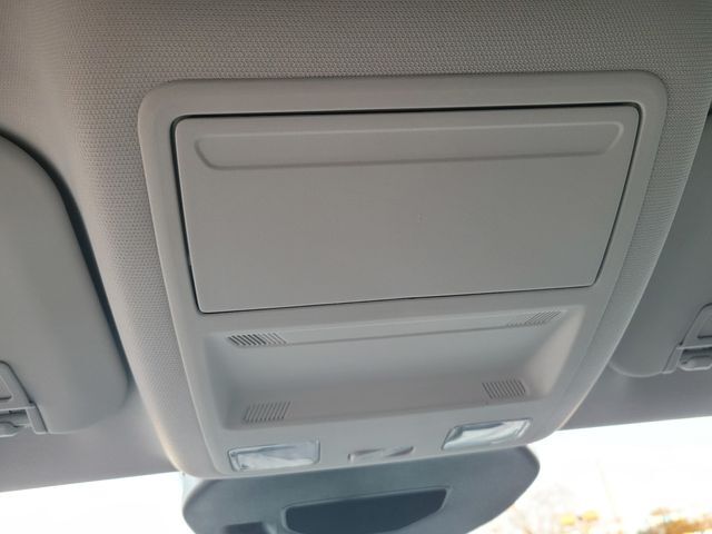 2025 Ford Escape Active Folsom CA