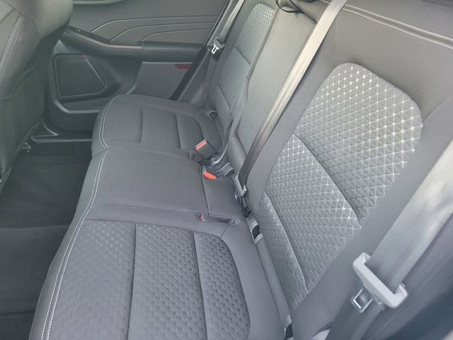 2025 Ford Escape Active Folsom CA