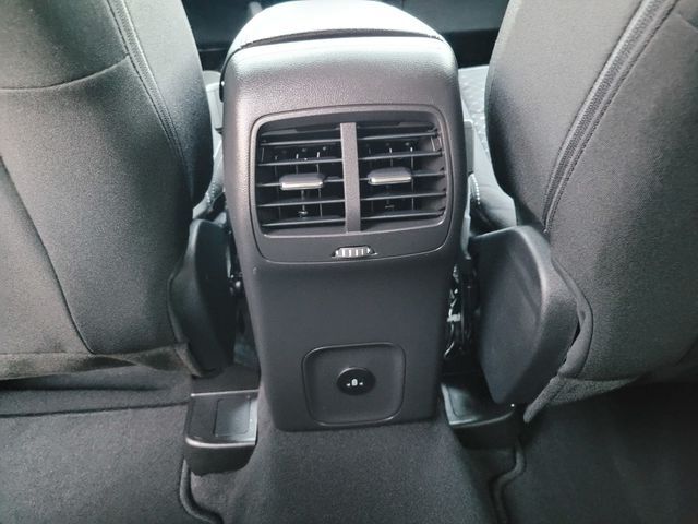 2025 Ford Escape Active Folsom CA