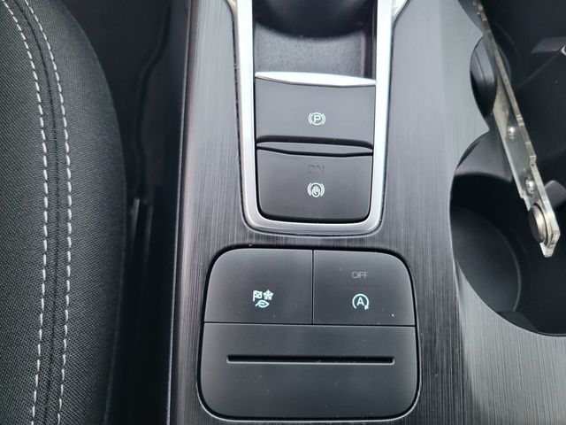 2025 Ford Escape Active Folsom CA