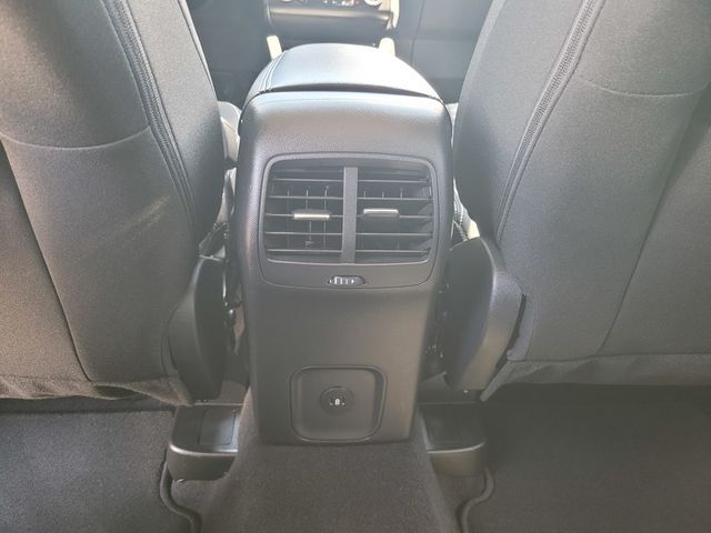 2025 Ford Escape Active Folsom CA