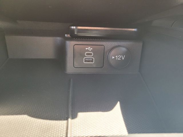 2025 Ford Escape Active Folsom CA