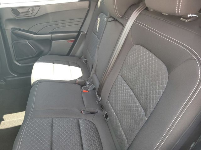 2025 Ford Escape Active Folsom CA