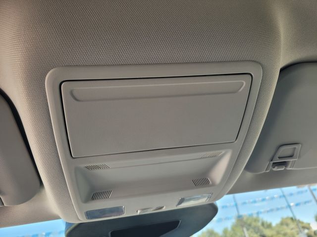 2025 Ford Escape Active Folsom CA