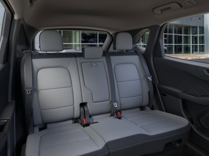 2025 Ford Escape Active Green Bay WI