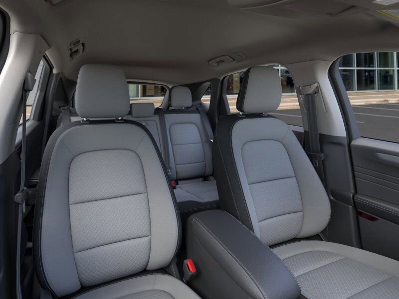 2025 Ford Escape Active Green Bay WI