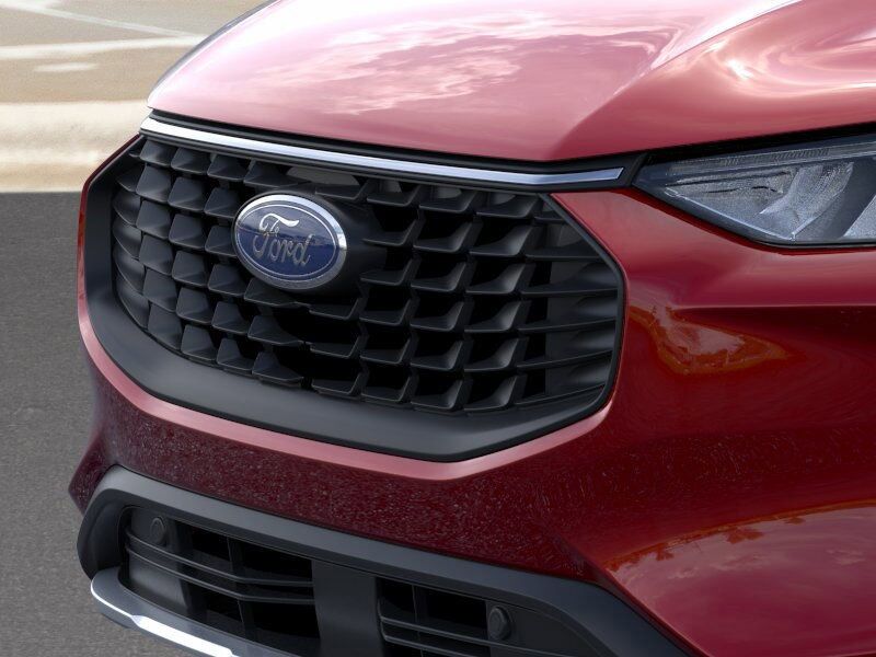 2025 Ford Escape Active Green Bay WI