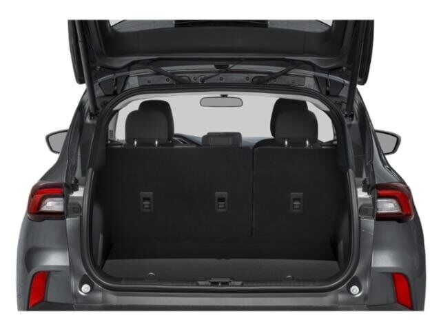 2025 Ford Escape Active Kennesaw GA