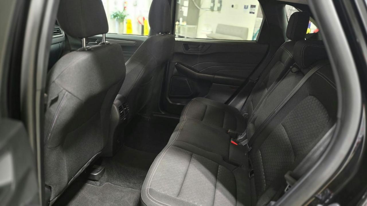 2025 Ford Escape Active Miami FL