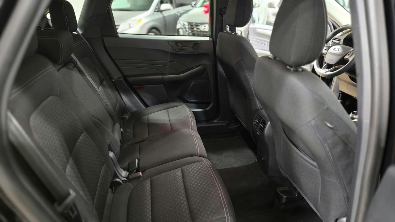 2025 Ford Escape Active Miami FL