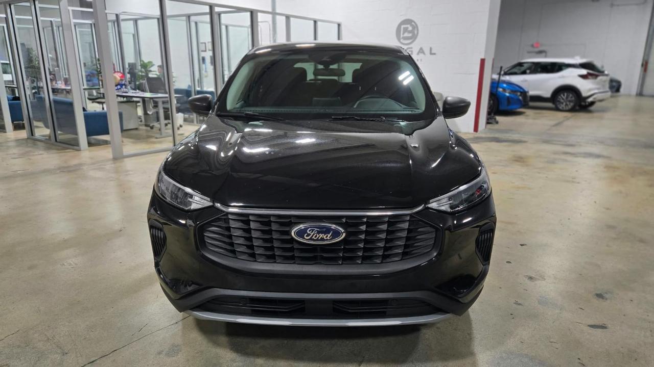 2025 Ford Escape Active Miami FL