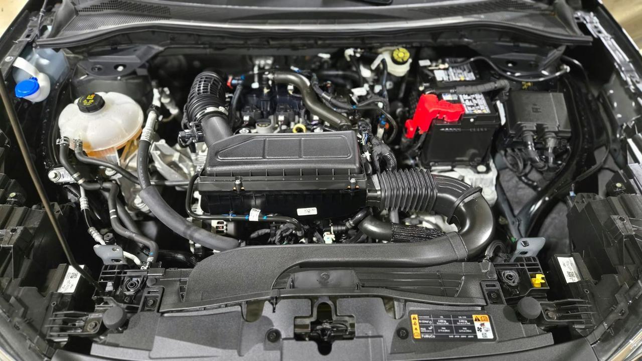 2025 Ford Escape Active Miami FL