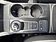 2025 Ford Escape Active Milwaukee WI