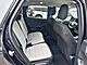 2025 Ford Escape Active Milwaukee WI