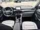 2025 Ford Escape Active Milwaukee WI