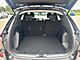 2025 Ford Escape Active Milwaukee WI