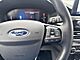 2025 Ford Escape Active Milwaukee WI