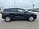 2025 Ford Escape Active Milwaukee WI