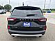 2025 Ford Escape Active Milwaukee WI