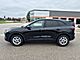 2025 Ford Escape Active Milwaukee WI