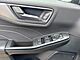 2025 Ford Escape Active Milwaukee WI