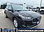 2025 Ford Escape Active Milwaukee WI