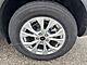 2025 Ford Escape Active Milwaukee WI