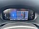 2025 Ford Escape Active Milwaukee WI