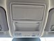 2025 Ford Escape Active Milwaukee WI