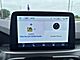 2025 Ford Escape Active Milwaukee WI