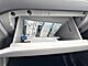 2025 Ford Escape Active Milwaukee WI