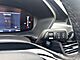 2025 Ford Escape Active Milwaukee WI
