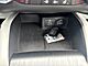 2025 Ford Escape Active Milwaukee WI
